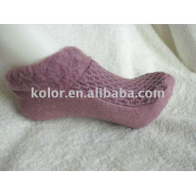 Slipper Socken